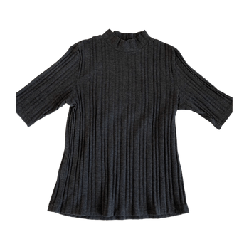 Monki top