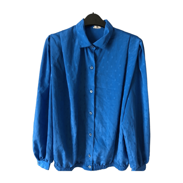 Vintage blouse
