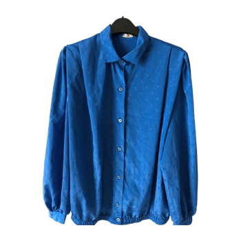 Vintage blouse