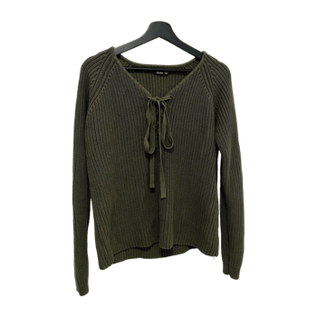 Carlings cardigan