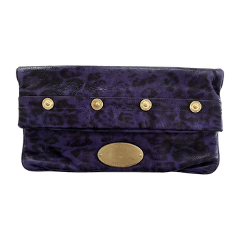 Mulberry bag