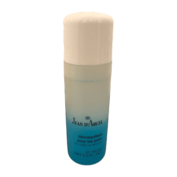 Jean d‘arcel beauty product