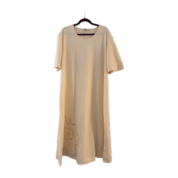 Marimekko dress