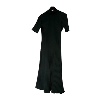 Zara midimekko