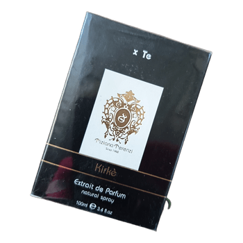 Tiziana Terenzi Kirke perfume