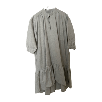 Vimma dress