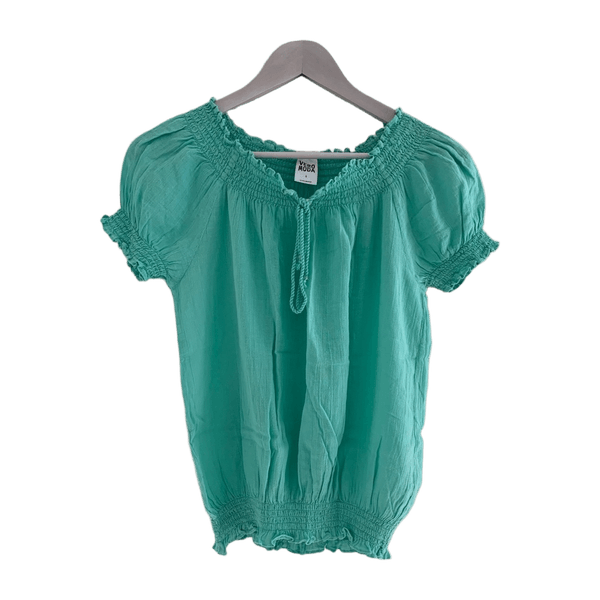 Vero moda top