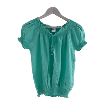 Vero moda top