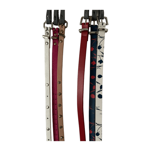 Lc waikiki belt