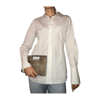 & other stories blouse