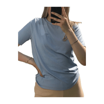 Pieces top