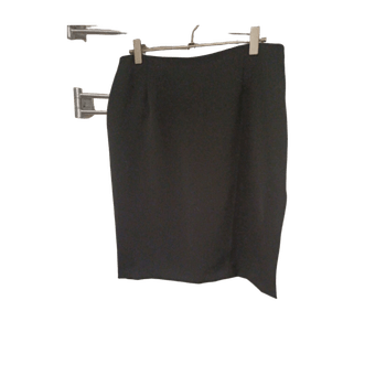 United colors of benetton skirt