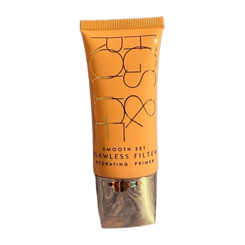 Figs & rouge beauty product