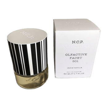 Ncp beauty product