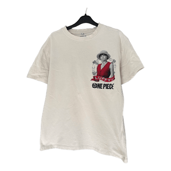 One Piece-paita