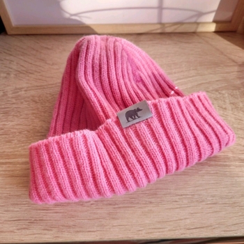 Sätila headwear