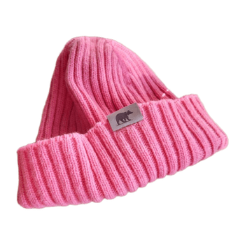 Sätila headwear