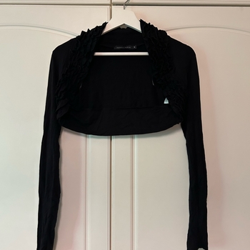 Bolero