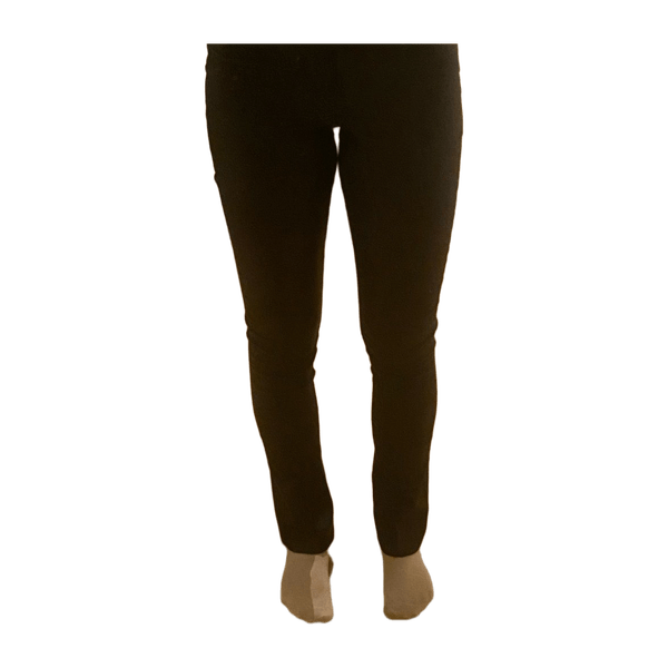 Gina tricot jeans