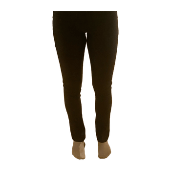 Gina tricot jeans