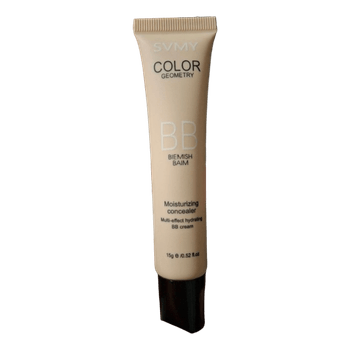 SVMY BB cream concealer
