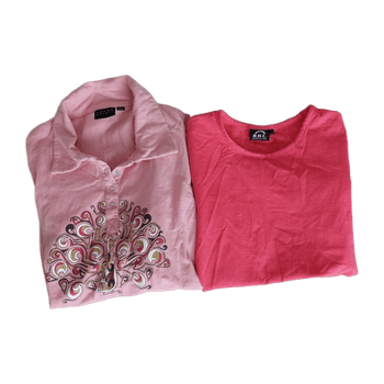 B.n.c. kids' top