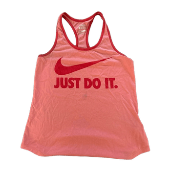 Nike sportswear