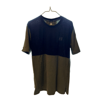 Under armour sportswear