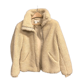 H&m coat
