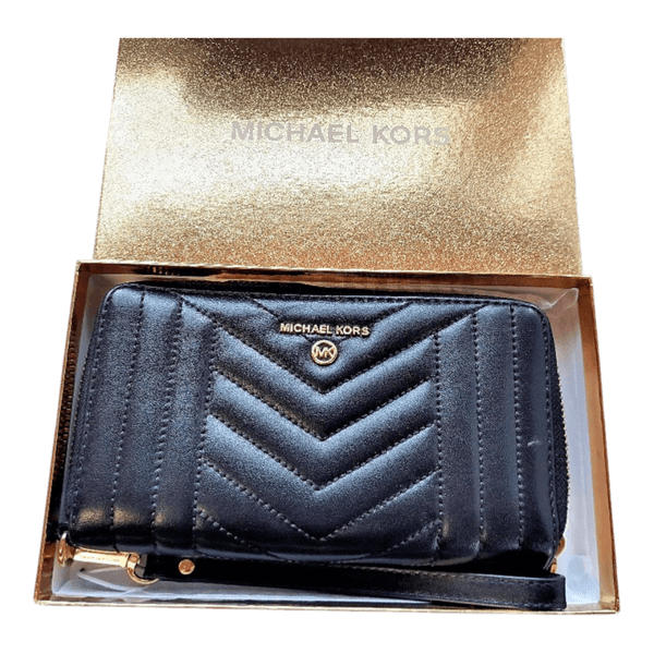 Michael Kors naisten lompakko