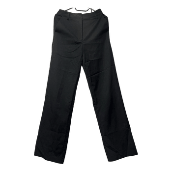 Bik Bok PW Jackie Trousers
