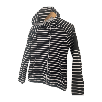 Halti coat