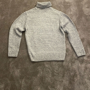 Mango cardigan