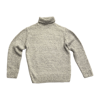 Mango cardigan