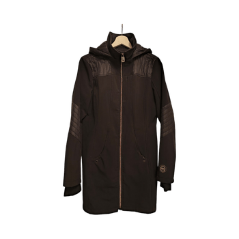 Michael Kors naisten takki