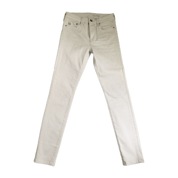 H&M Premium Quality skinny farkut 28/30