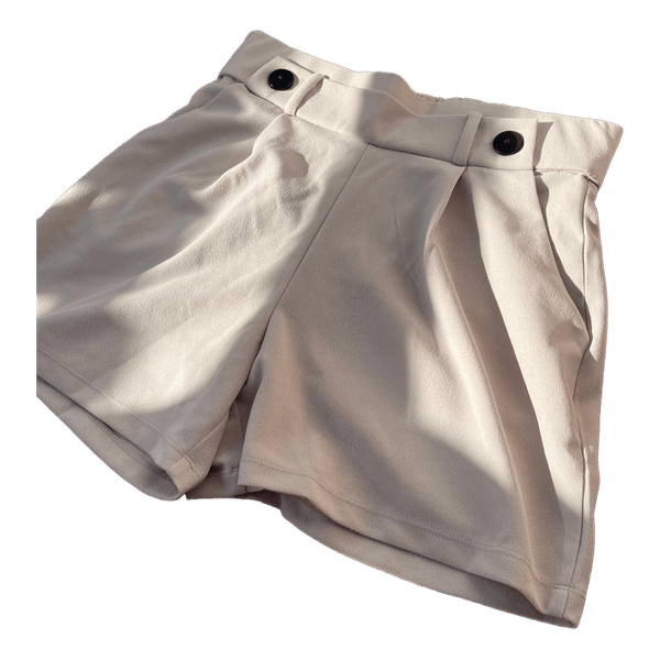 Super cute shorts