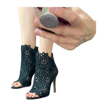 Aldo heels