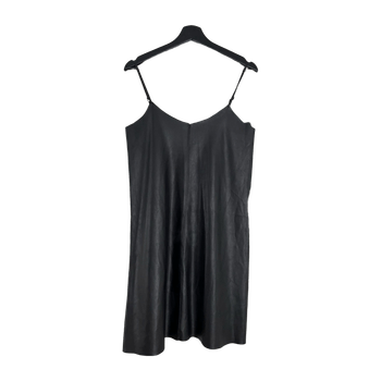 I jeans original denim dress