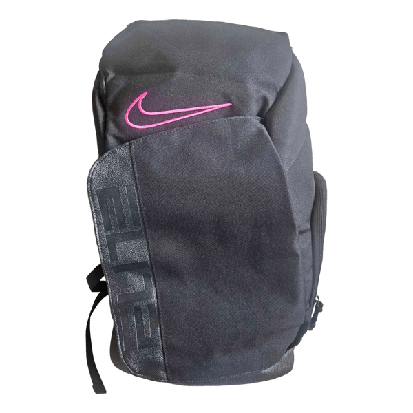 Nike Elite backpack