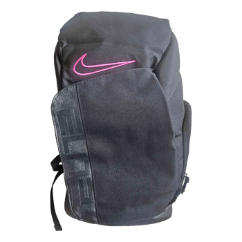 Nike Elite backpack