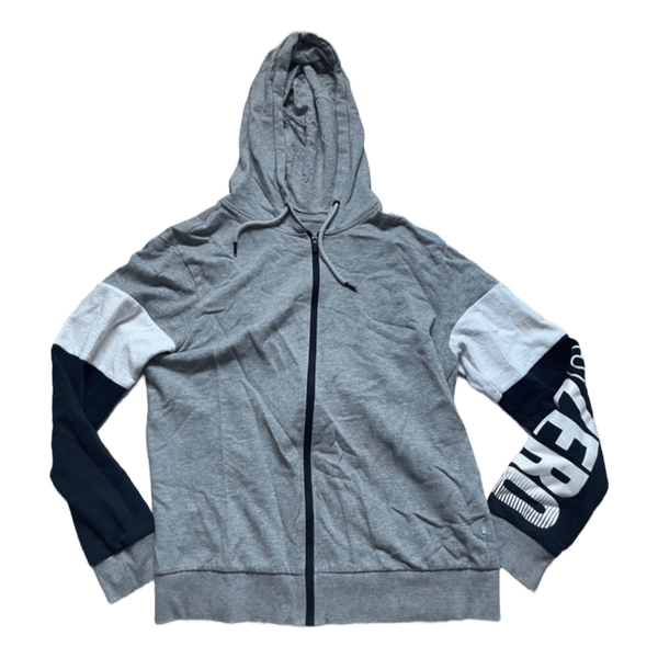 Jack&Jones huppari