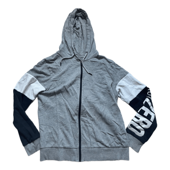 Jack&Jones huppari