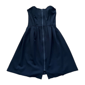 Filippa k dress