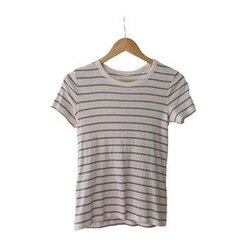 Esprit top