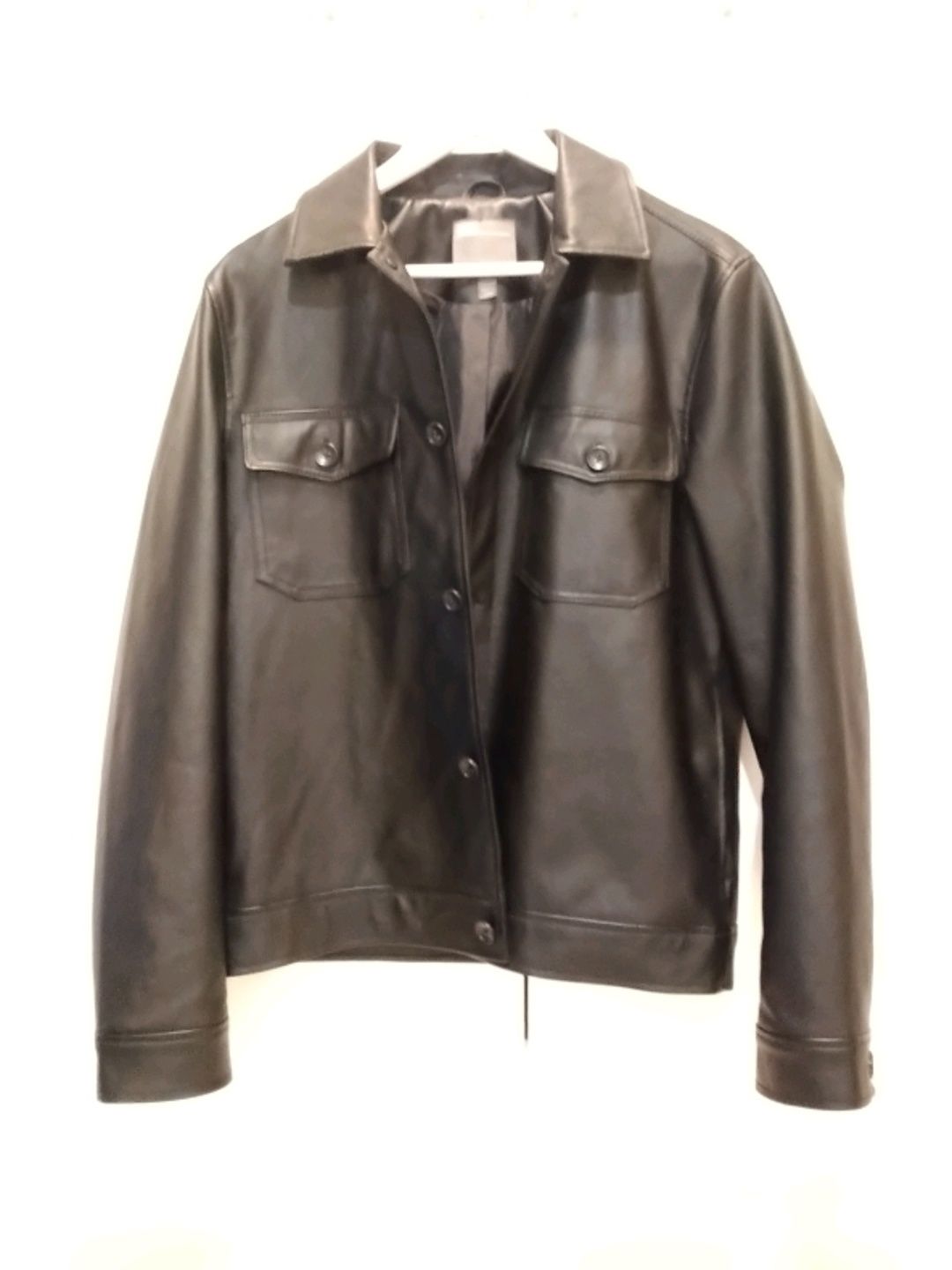 Asos coat