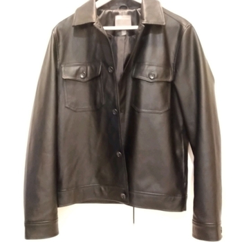 Asos coat