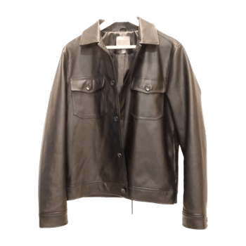 Asos coat
