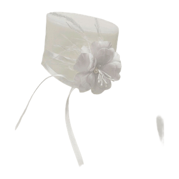 Itsetehty kaulakoru accessory