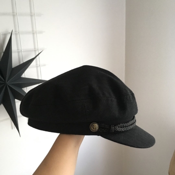 Brixton headwear